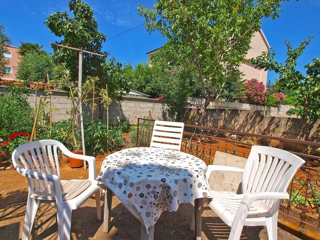 Apartments Ivanka 378 Rovinj