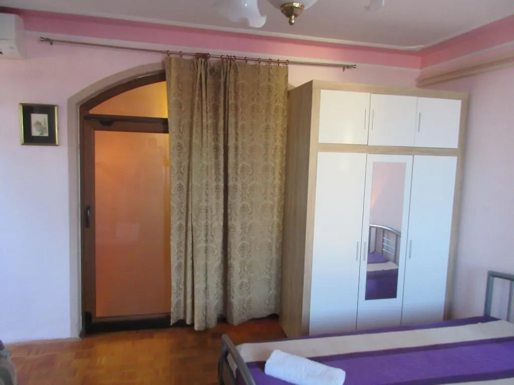 Apartments Ivanka 378 Rovinj