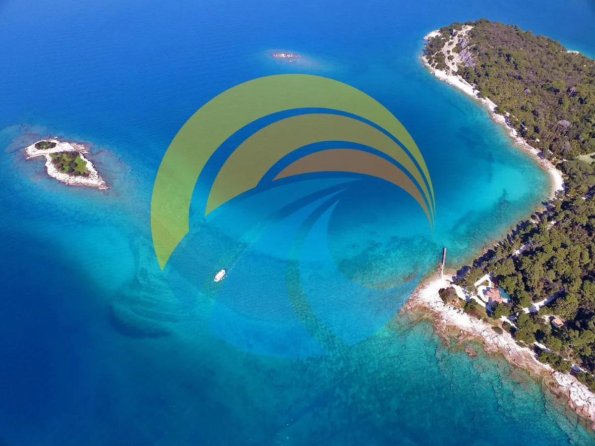 Apartments Ivanka 378 Rovinj