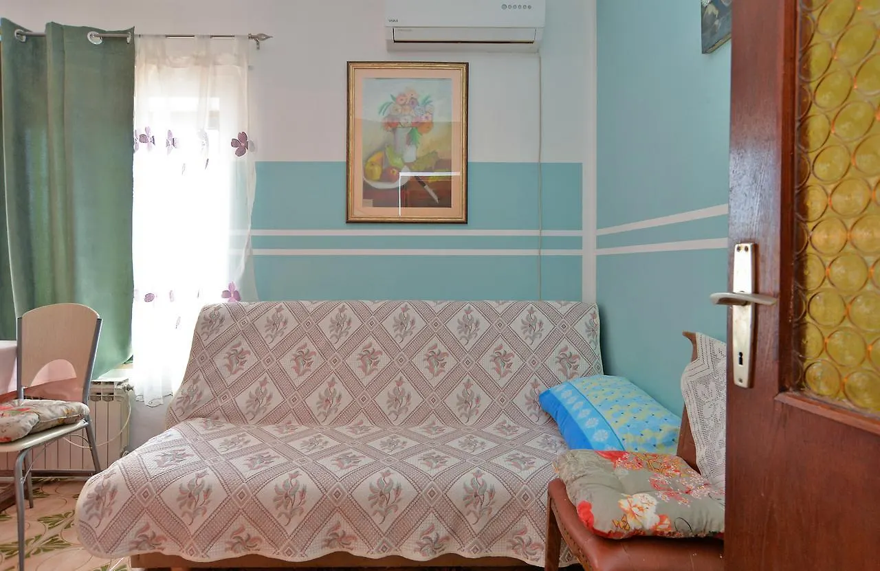 Apartments Ivanka 378 Rovinj
