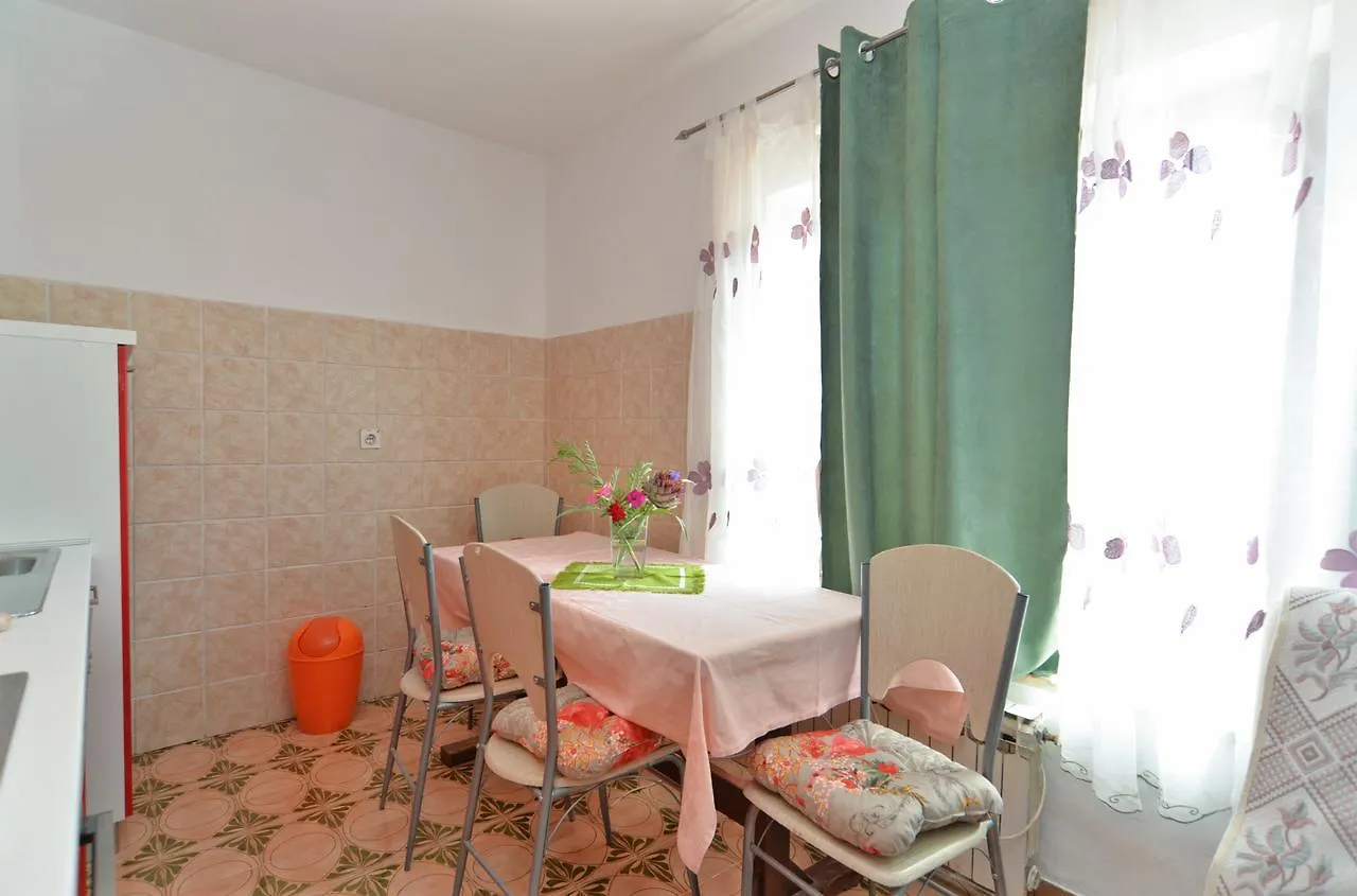 Apartments Ivanka 378 Rovinj
